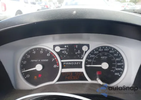 2010 GMC Canyon Sle1 z USA, uszkodzony, nr VIN 1GTDSCDEXA8102833